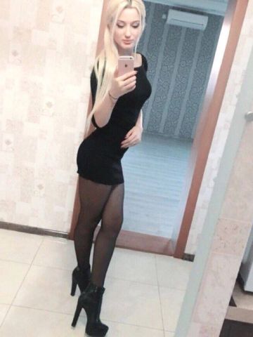 Оксана